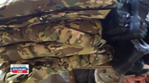 А мы продолжаем сборы ребят. Передаём заботу и тепло от вас.  https://t.me/restorandlyanashix