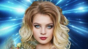 Alan Brando - In Your Eyes-NEW GENERATION ITALO DISCO!!!