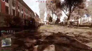 enlisted 31 декабря