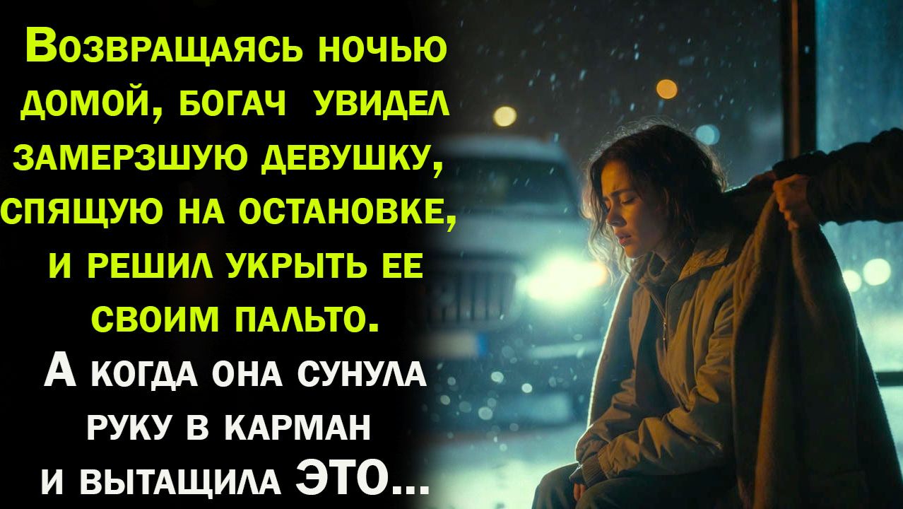 Истории из жизни / Аудио рассказ / Соната для жизни / Слушать рассказы и истории / Истории онлайн смотреть онлайн