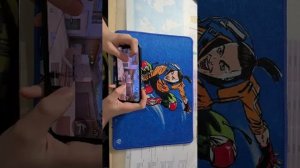 играем с другом в стендофф( задоньте плиз)