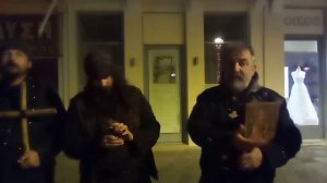 ΤΟ ΣΗΜΑΝΤΙΚΌΤΕΡΟ ΕΙΝΑΙ ΝΑ ΜΗΝ ΜΠΟΡΟΎΝ ΝΑ ΣΕ ΒΡΟΥΝ