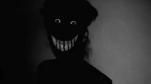 Играю в карту майнкрафт денежный монстр