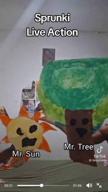 спрунки но 😂😂 смотреть онлайн