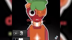 Dandys World  BEST TikTok Compilation