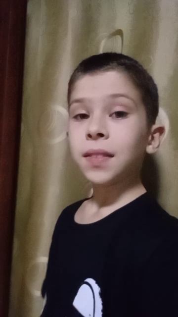 всех с Новым годом смотреть онлайн