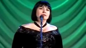 Юлия Зиганшина "Когда б он знал"