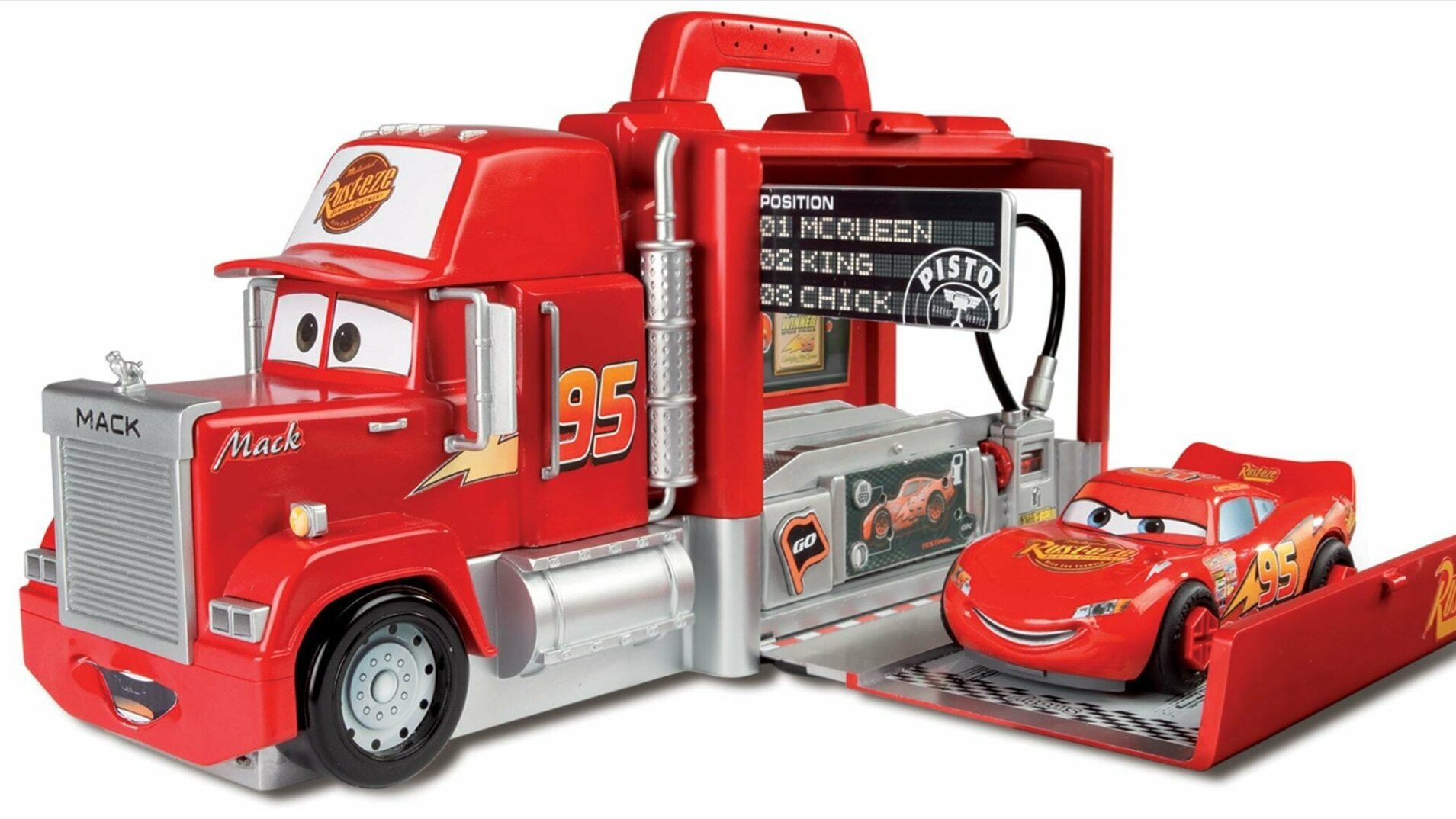 МУЛЬТИКИ ПРО МАШИНКИ ДЛЯ ДЕТЕЙ БОЛЬШОЙ СБОРНИК ГДЕ МАК ИЩЕТ ДРУЗЕЙ смотреть онлайн