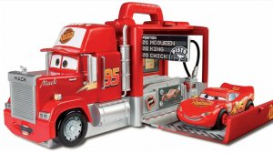 МУЛЬТИКИ ПРО МАШИНКИ ДЛЯ ДЕТЕЙ БОЛЬШОЙ СБОРНИК ГДЕ МАК ИЩЕТ ДРУЗЕЙ