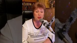 31-12-2025-Яблоки на снегу (кавер)