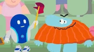 БОДО БОРОДО