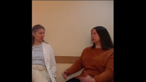 #shorts Варианты выражения агрессии для защиты своих личных границ