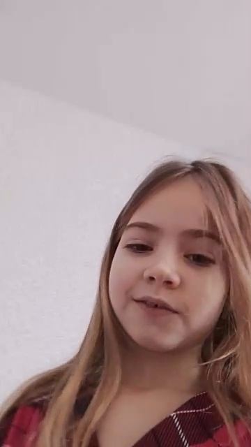 поля смотреть онлайн