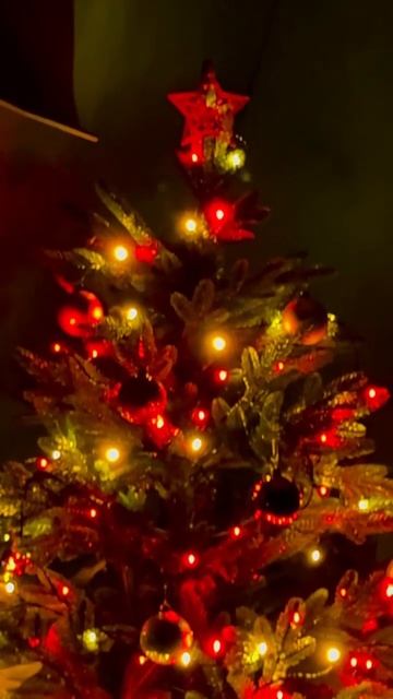 В последний день года смотреть онлайн