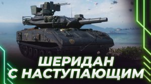 Корбен подвёл итоги и поздравил всех с Новой Гойдой! Мини-новогодний стрим