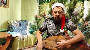 мальчики зайчики