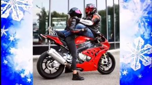 ❆СО МНОЮ ВОТ ЧТО ПРОИСХОДИТ❆