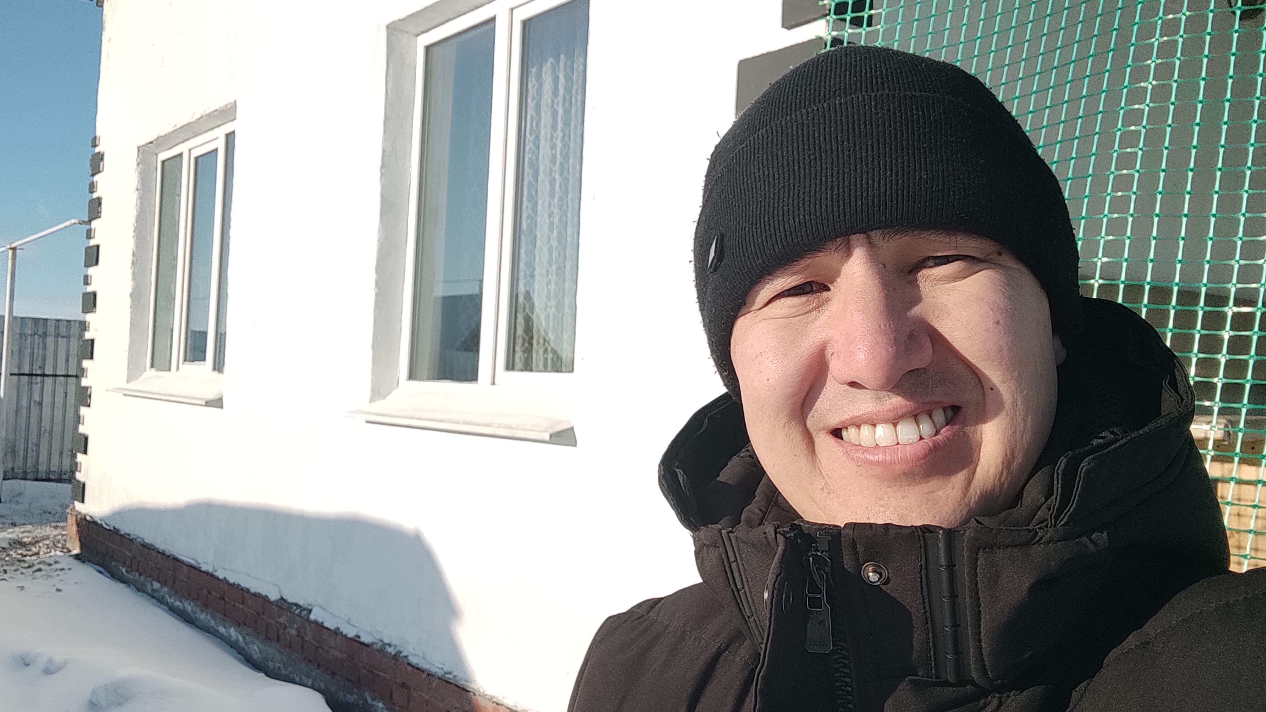 31-12-2025 С наступающим.🎄 смотреть онлайн