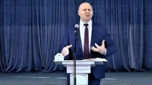 Возмутительная милость или плохие вести Евангелия - Александр Салов