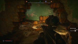 сталкер 2 КБО как открыть дверь припять обновление 1.8