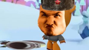 Супер Марио Мир Кеша Уже Не Тот