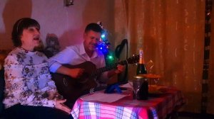 Красный конь