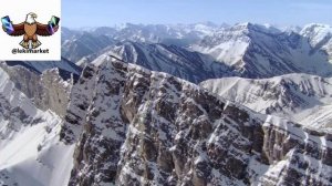 Сакит Самедов - Санал вегь кам