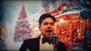 Снегурочка. Юрий Сорокин..mp4