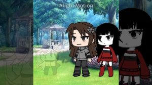 Мне так так так плохо!