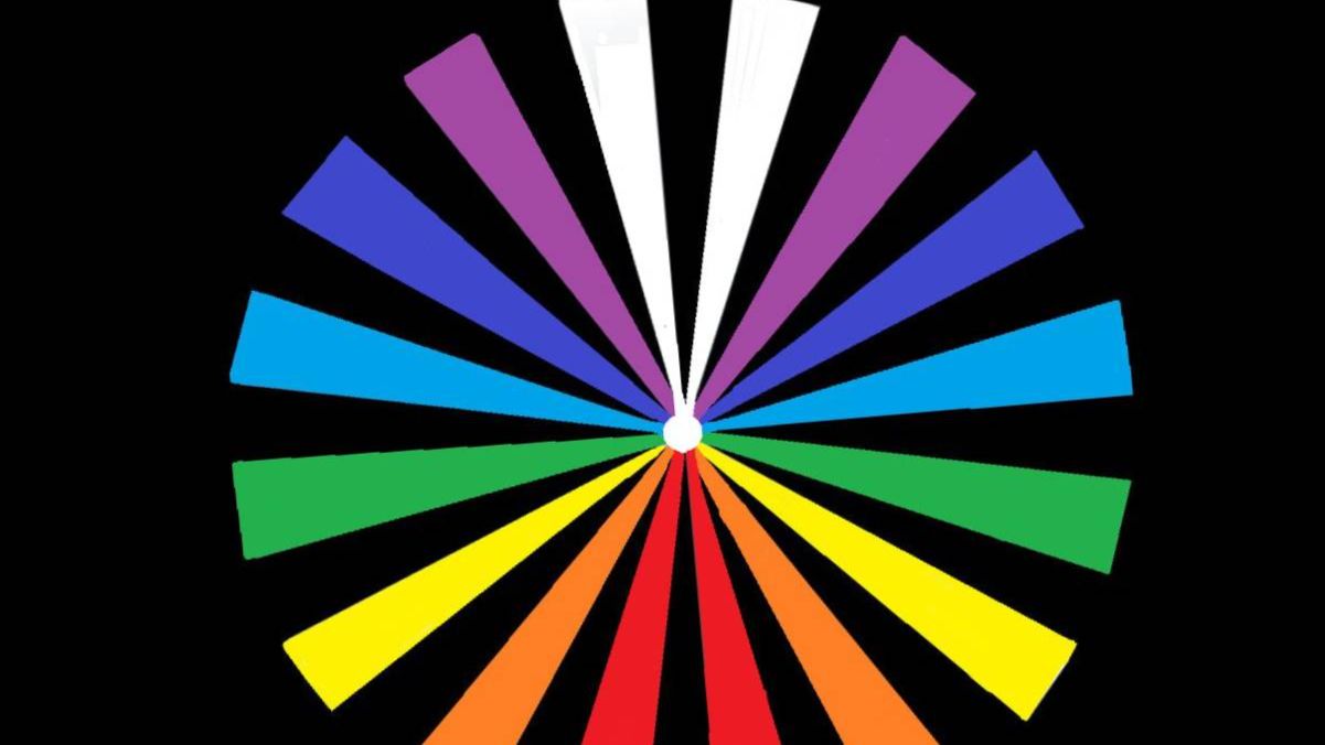 Как исправить ЗРЕНИЕ! Харе Кришна харе Кришна. Полное пение йогов. Моргание через 1 удар! смотреть онлайн