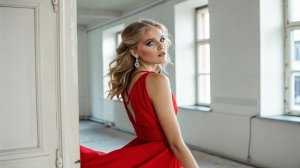 Пока я строил будущее, она строила новые отношения за моей спиной