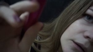 АСМР экспресс-чистка ауры