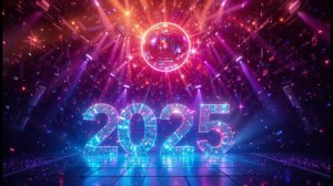 ЗДРАВСТВУЙ, НОВЫЙ ГОД! НА ВОЛНЕ ХИТОВ СЛУШАТЬ САМЫЕ ТОП ХИТЫ МУЗЫКА ОНЛАЙН 2025 - 2026 НА ЯНДЕКС