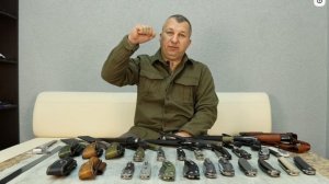 С Наступающим Новым Годом!!!