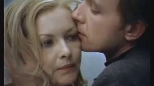 ПЕСНЯ про НОВЫЙ ГОД