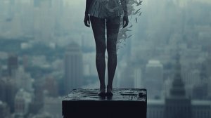 Исследую жк Лесопарковое и ставлю новые цели🤗🤫😎.