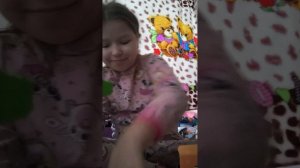 с новым годом!!!!!😆😆
открываю advent календарь