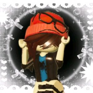 заходите посмотреть