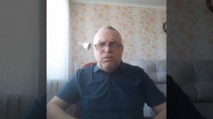 31-12-25.Срочно новости мира/2/