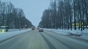 ПУТЕШЕСТВИЕ.....ОТ ЗЕМЛИ ДО НЕБА