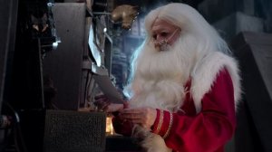 Ира и Сергей НГ 2026