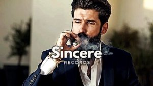 2Pac, ADAM, Elyanna, Massari and ENZA - All Eyes On Me, ZHUREK, Calling U - One Of