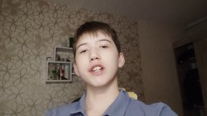 ВСЕХ С НАСТУПАЮЩИМ 2026 ГОДОМ!!!