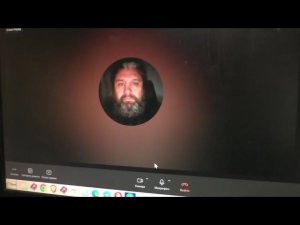 Вопросы не о правде.