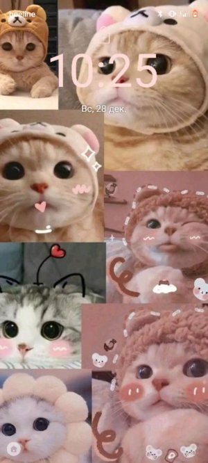 продолжение контрольной