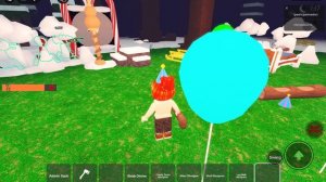 ВЕЧЕРИНКА 99 НОЧЕЙ В ЛЕСУ!!!!!!!!!!!!!!