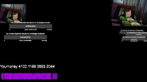 стрим Mafia II Definitive Editon первый взгляд 1 миссия провожаем