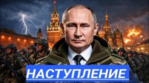 Мины на Границе - Аресты в казармах,заминированные дороги,и чужие солдаты в Украине..