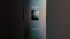 Elktronic folk Russian ethnic.