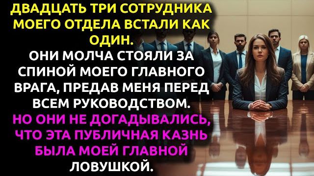 Истории из жизни|Меня публично КАЗНИЛИ|Аудио рассказы|Аудиокниги слушать онлайн|Жизненные истории смотреть онлайн